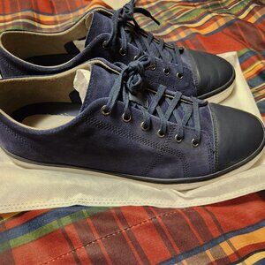 Cole Haan Men's Falmouth Oxford - 11 M